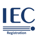 IEC