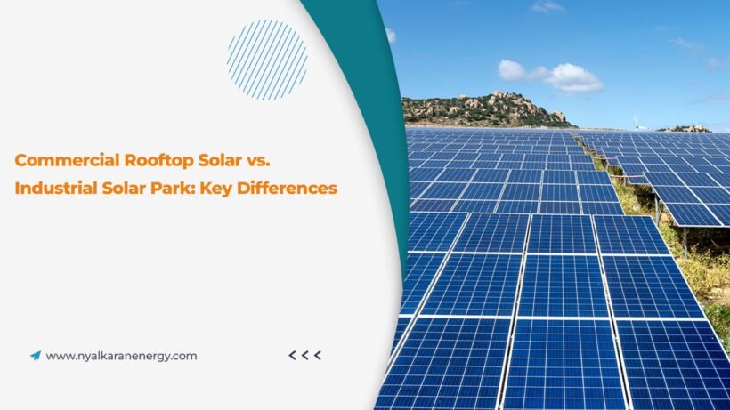 Rooftop Solar